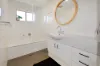 10 Langley Gardens, Port Hedland, WA 6721-Image