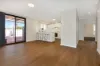 10 Langley Gardens, Port Hedland, WA 6721-Image