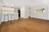 10 Langley Gardens, Port Hedland, WA 6721-Image
