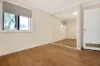 10 Langley Gardens, Port Hedland, WA 6721-Image
