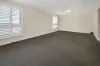 10 Langley Gardens, Port Hedland, WA 6721-Image