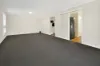 10 Langley Gardens, Port Hedland, WA 6721-Image