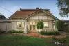 10 Langs Road, Ivanhoe, Vic 3079