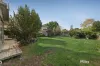 10 Langs Road, Ivanhoe, Vic 3079-Image