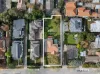 10 Langs Road, Ivanhoe, Vic 3079-Image