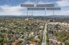 10 Langs Road, Ivanhoe, Vic 3079-Image