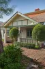10 Langs Road, Ivanhoe, Vic 3079-Image