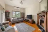 10 Langs Road, Ivanhoe, Vic 3079-Image