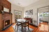 10 Langs Road, Ivanhoe, Vic 3079-Image