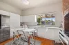 10 Langs Road, Ivanhoe, Vic 3079-Image