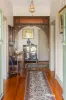 10 Langs Road, Ivanhoe, Vic 3079-Image