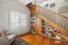 10 Langs Road, Ivanhoe, Vic 3079-Image