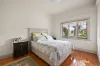 10 Langs Road, Ivanhoe, Vic 3079-Image