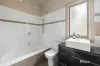 10 Langs Road, Ivanhoe, Vic 3079-Image