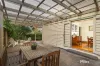 10 Langs Road, Ivanhoe, Vic 3079-Image