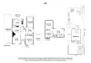 10 Langs Road, Ivanhoe, Vic 3079-Floorplan