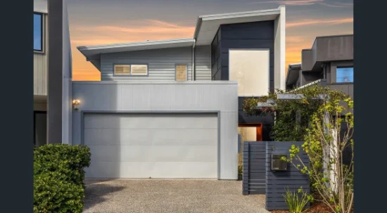 10 Langsford Crescent, Maroochydore, Qld 4558 - For Rent