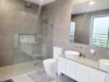10 Langsford Crescent, Maroochydore, Qld 4558-Image