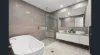 10 Langsford Crescent, Maroochydore, Qld 4558-Image