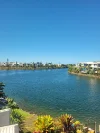 10 Langsford Crescent, Maroochydore, Qld 4558-Image