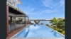 10 Langsford Crescent, Maroochydore, Qld 4558-Image