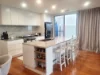 10 Langsford Crescent, Maroochydore, Qld 4558-Image