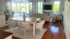 10 Langsford Crescent, Maroochydore, Qld 4558-Image