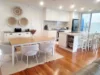 10 Langsford Crescent, Maroochydore, Qld 4558-Image