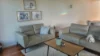 10 Langsford Crescent, Maroochydore, Qld 4558-Image