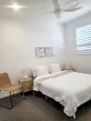 10 Langsford Crescent, Maroochydore, Qld 4558-Image