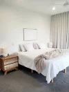 10 Langsford Crescent, Maroochydore, Qld 4558-Image