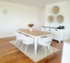 10 Langsford Crescent, Maroochydore, Qld 4558-Image