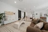 10 Lanham Street, Googong, NSW 2620-Image