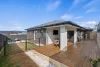 10 Lanham Street, Googong, NSW 2620-Image