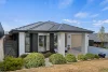 10 Lanham Street, Googong, NSW 2620-Image
