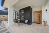 10 Lanham Street, Googong, NSW 2620-Image