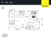 10 Lanham Street, Googong, NSW 2620-Floorplan