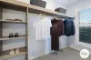 10 Lanning Street, Baranduda, Vic 3691-Image