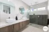 10 Lanning Street, Baranduda, Vic 3691-Image