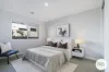 10 Lanning Street, Baranduda, Vic 3691-Image