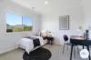 10 Lanning Street, Baranduda, Vic 3691-Image
