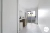 10 Lanning Street, Baranduda, Vic 3691-Image