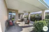 10 Lanning Street, Baranduda, Vic 3691-Image