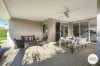 10 Lanning Street, Baranduda, Vic 3691-Image
