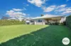 10 Lanning Street, Baranduda, Vic 3691-Image