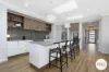10 Lanning Street, Baranduda, Vic 3691-Image