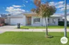 10 Lanning Street, Baranduda, Vic 3691-Image
