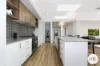 10 Lanning Street, Baranduda, Vic 3691-Image