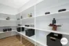 10 Lanning Street, Baranduda, Vic 3691-Image