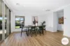 10 Lanning Street, Baranduda, Vic 3691-Image